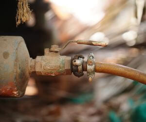 About The Faucet Pros Bowling Green, MO